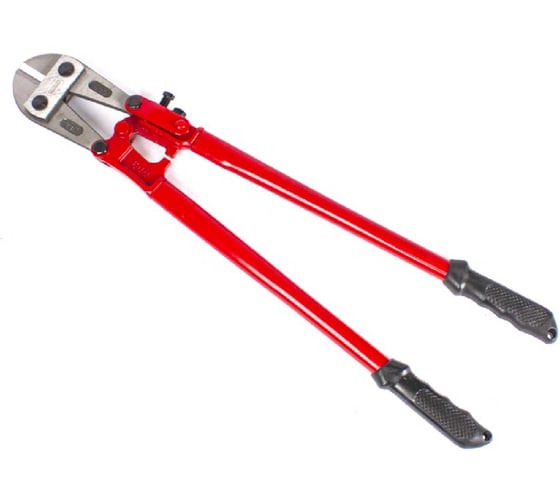 Изображение товара Болторез СИЛАЧ 600 мм (1/10) 023698