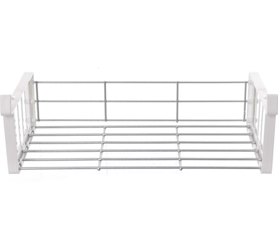 Изображение товара Кухонная подвесная полка ESSE 13182.26.1