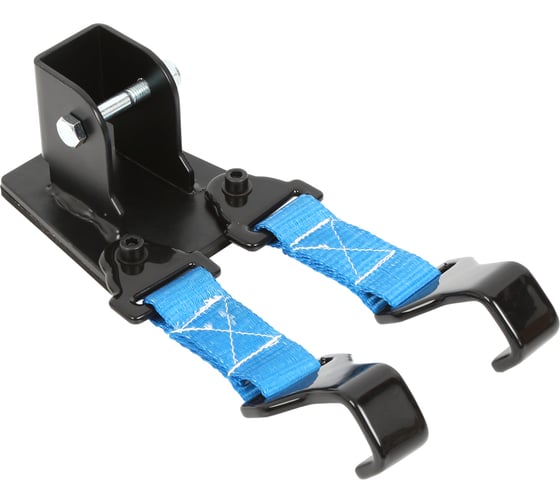 Изображение товара Зацеп реечного домкрата за колесо AE&T T41201