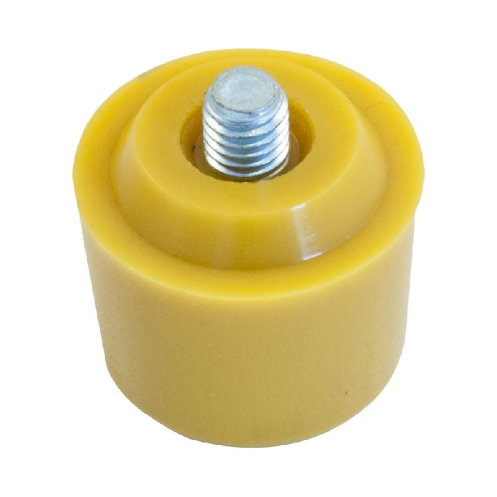 Изображение товара Сменный боек для молотка HONITON HPA004 32 мм