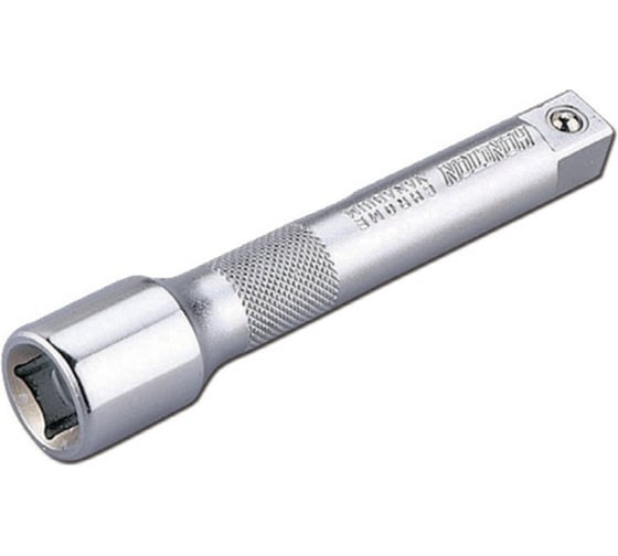 Изображение товара Удлинитель 1/2" HONITON, 450 мм EX-F4450 В0000000199927