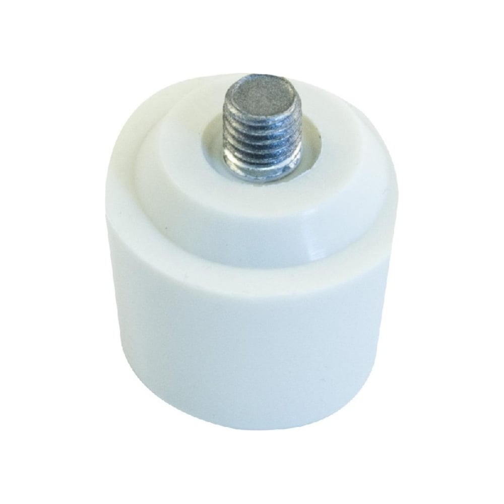 Изображение товара Сменный боек нейлоновый HONITON HPA003 диаметр 32 мм