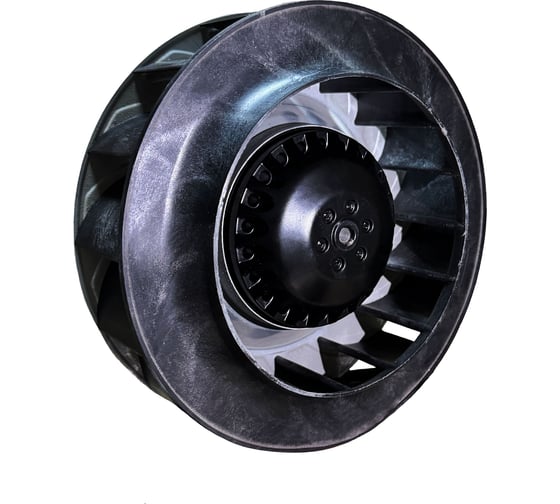 Изображение товара Мотор-колесо BVM LXFB2E225/66-P92/35-AA01