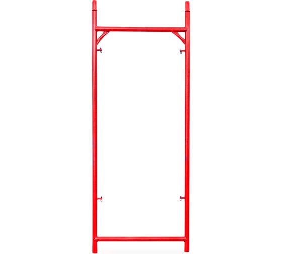 Изображение товара Рама проходная ООО "РИЗ" ЛРСП 20 Обжим RPO20
