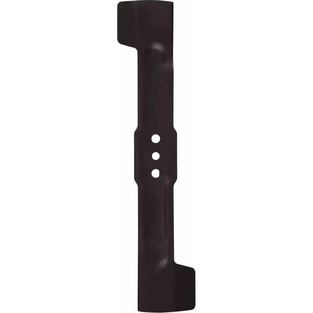 Изображение товара Нож для газонокосилки Einhell RASARRO 36/42 3405454 32 см