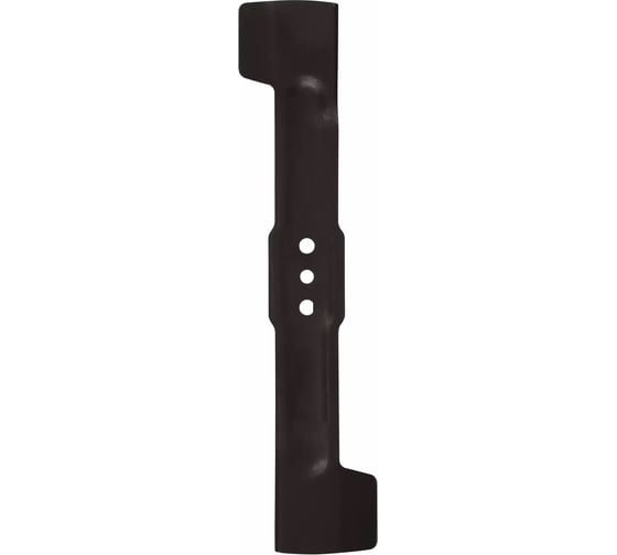 Изображение товара Нож для газонокосилки Einhell RASARRO 36/42 3405454