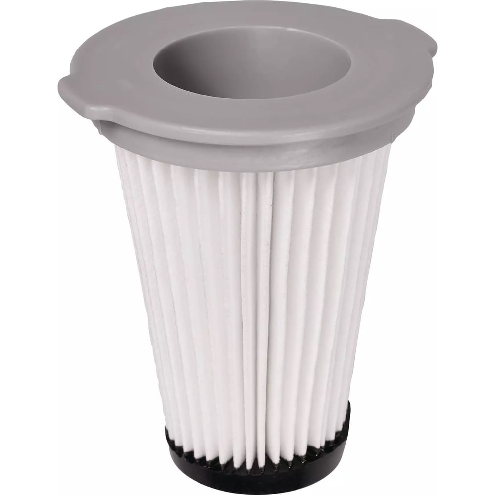 Изображение товара Моющийся фильтр для пылесоса Einhell TE-SV 18 Li 2351266