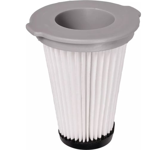 Изображение товара Моющийся фильтр для пылесоса Einhell TE-SV 18 Li 2351266