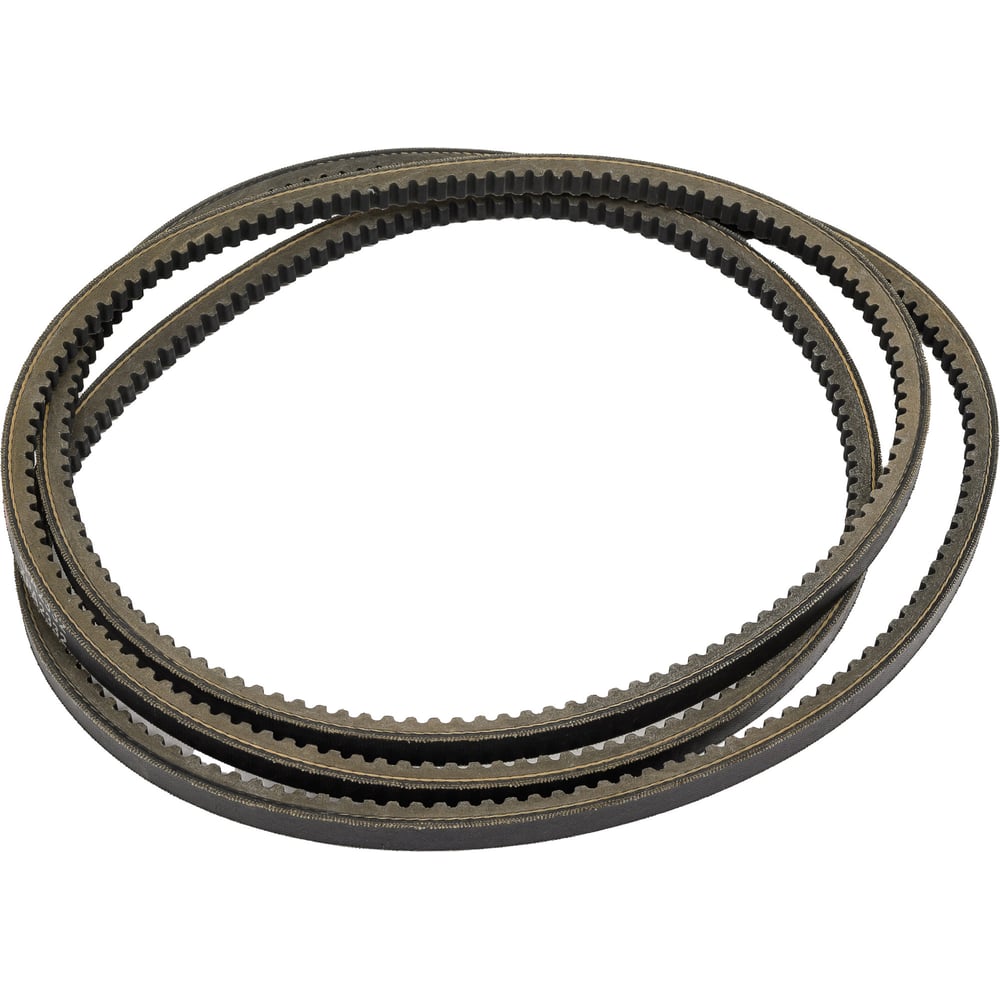 Изображение товара Ремень BANDO XPA 2332 Lw SPAX 2332