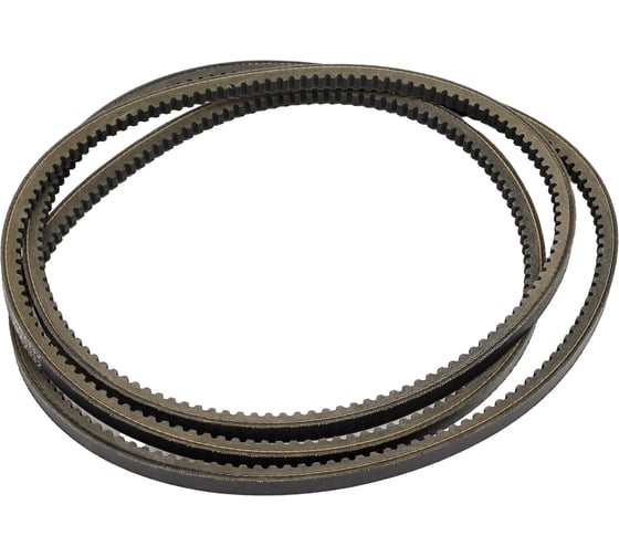 Изображение товара Ремень BANDO XPA 2332 Lw SPAX 2332