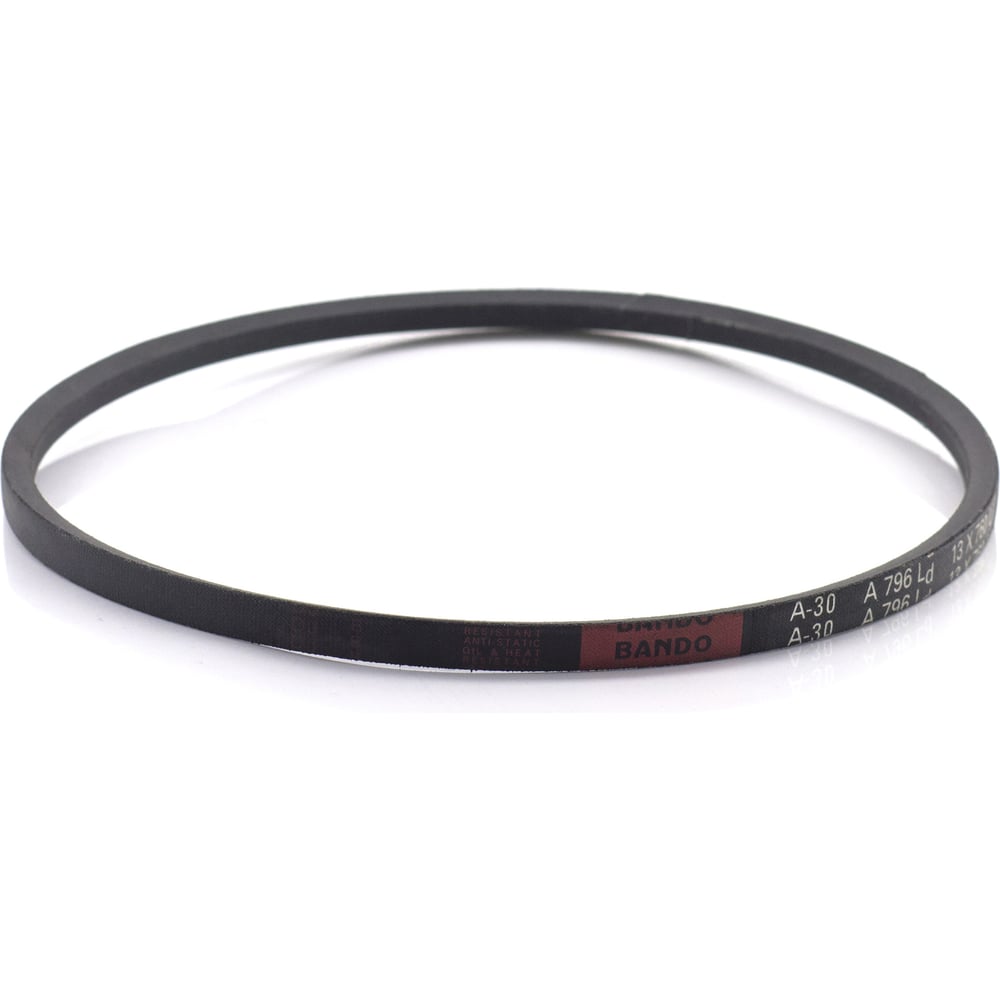 Изображение товара Ремень BANDO A 32 815 Li