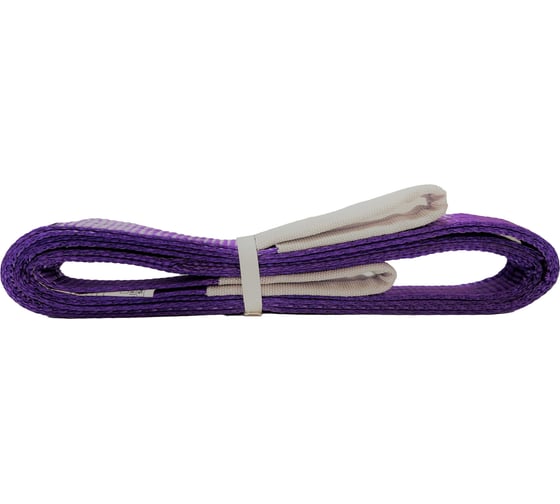 Изображение товара Строп АБСОЛЮТ СТП-1,0х2500 7930121033065