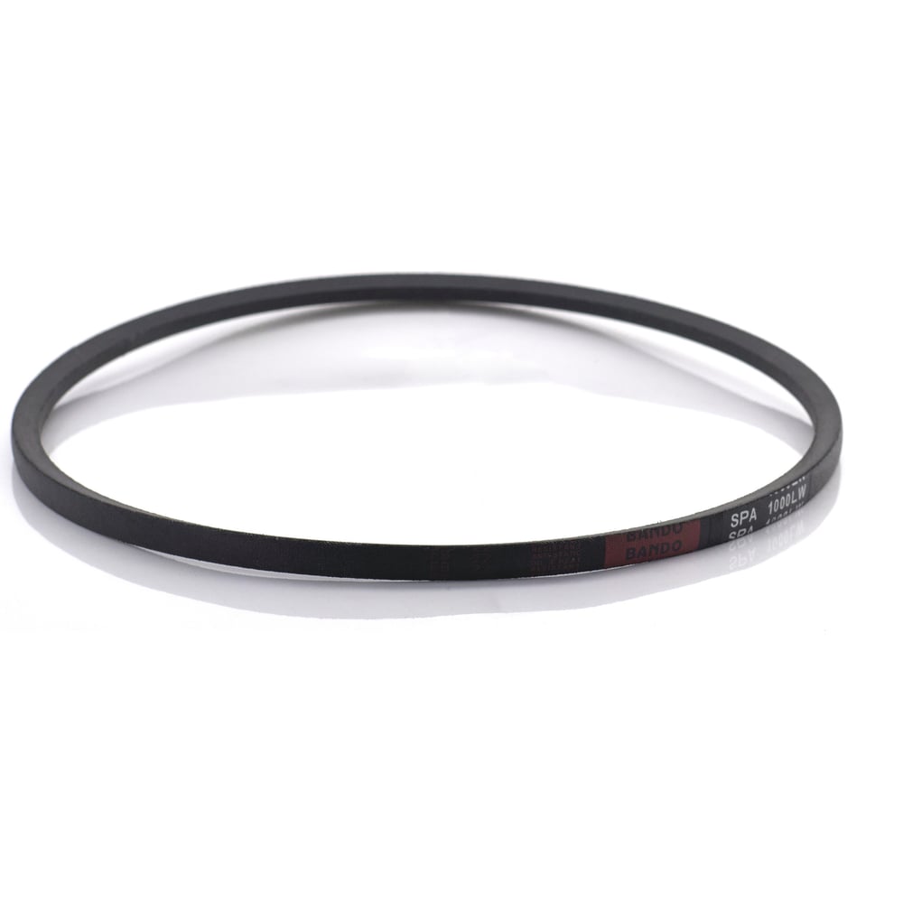 Изображение товара Ремень BANDO SPA 2050 Lw