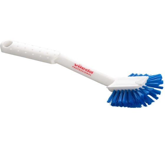 Изображение товара Щетка ручная Vileda Professional Универсальная 26 см 145872