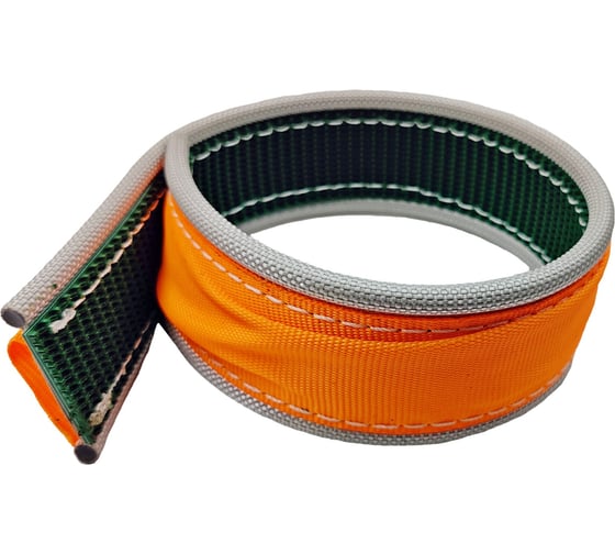 Изображение товара Контроллер UVE GRIP 35 мм, резинотекстильный 700мм с кантом 013705