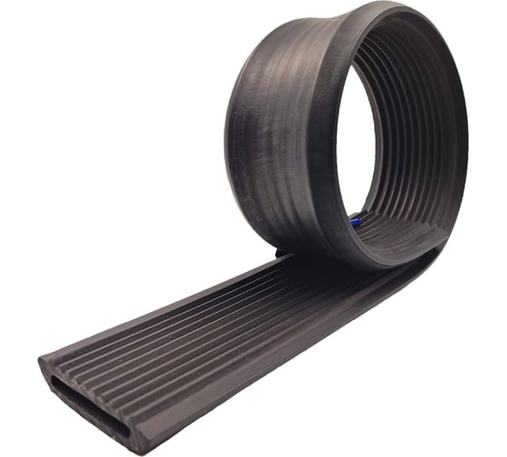 Изображение товара Контроллер резиновый UVE 002.017.005