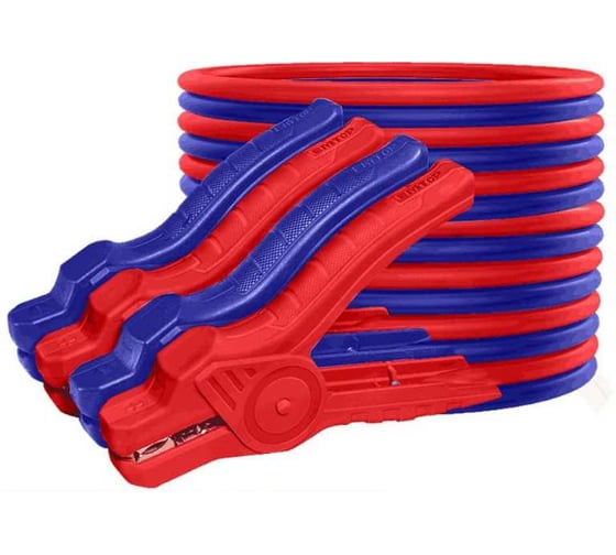 Изображение товара Провода пусковые emtop EBCE0201