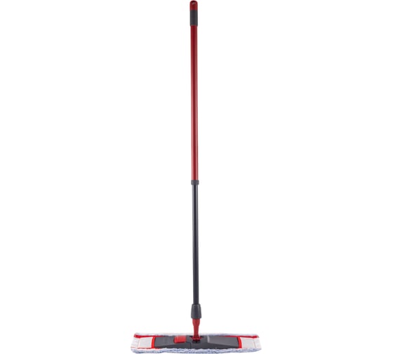 Изображение товара Швабра ATTRIBUTE ACTIVE CLEAN ACM001