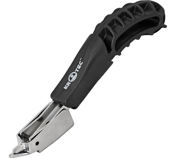 Изображение товара Универсальный скобоудалитель KROTEC 4301007