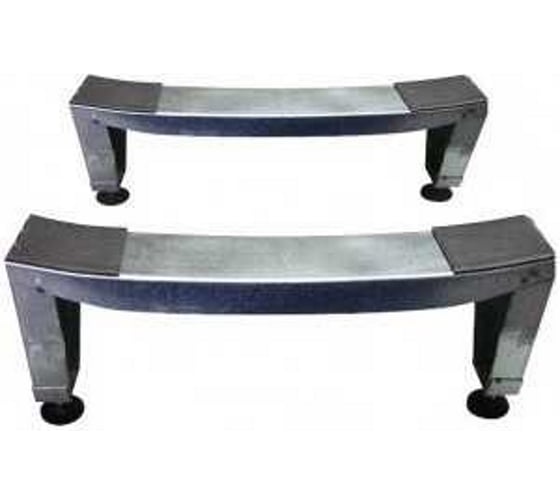 Изображение товара Ножки для ванн BLB Europa Mini B A05E