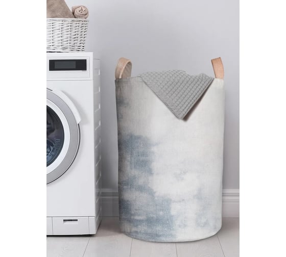 Изображение товара Корзина для вещей JoyArty gaba_274833_L