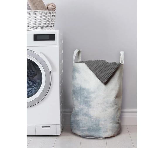 Изображение товара Корзина для вещей JoyArty gaba_274833_M