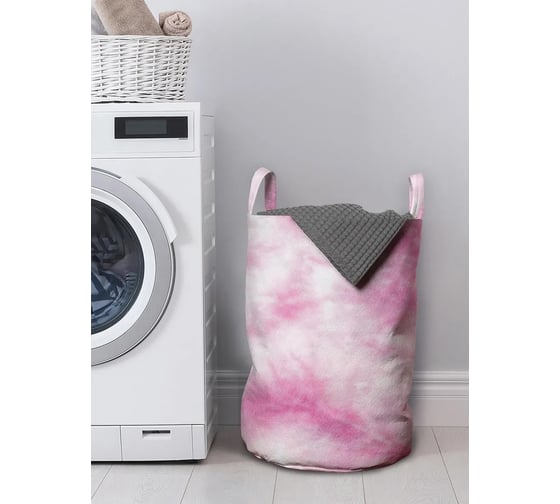 Изображение товара Корзина для вещей JoyArty gaba_274835_M