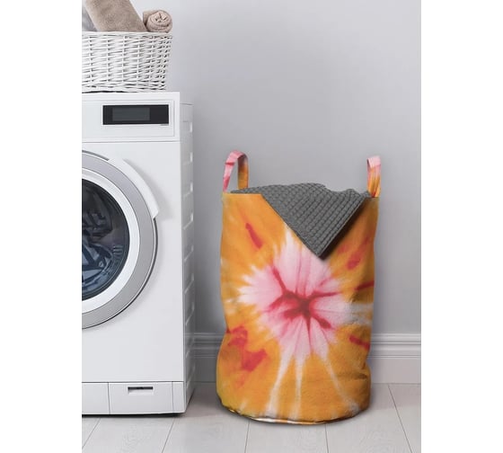 Изображение товара Корзина для вещей JoyArty gaba_274832_M