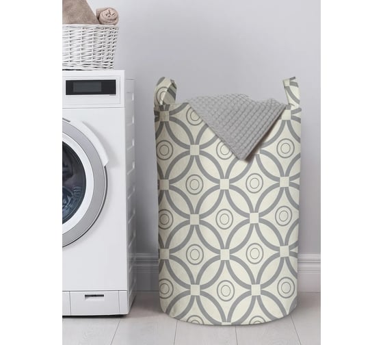 Изображение товара Корзина для вещей JoyArty gaba_23286_L