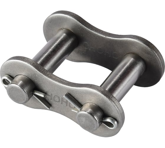 Изображение товара Звено соединительное CHOHO 100HT-1 CL 100HT-1