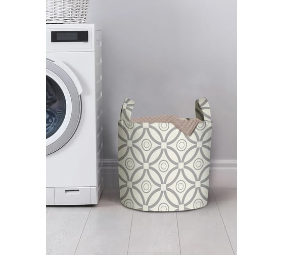 Изображение товара Корзина для вещей JoyArty gaba_23286_S