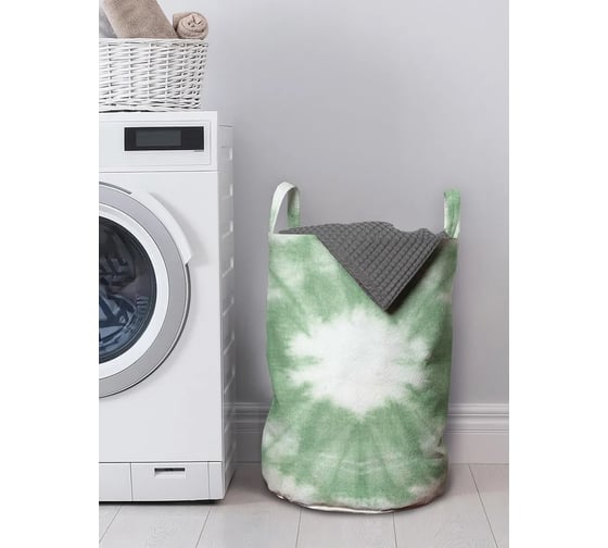 Изображение товара Корзина для вещей JoyArty gaba_274838_M