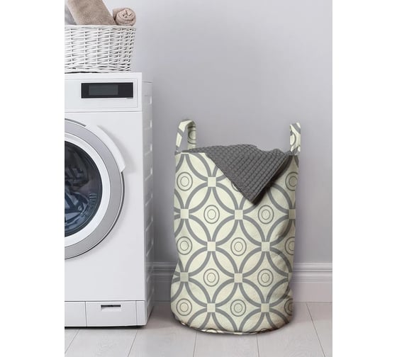 Изображение товара Корзина для вещей JoyArty gaba_23286_M