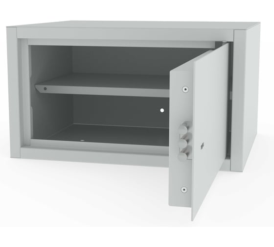 Изображение товара Сейф мебельный Церера Мебель СМ-23 00-00009551
