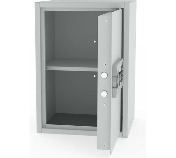 Изображение товара Сейф мебельный Церера СМ-50 Э 00-00009557