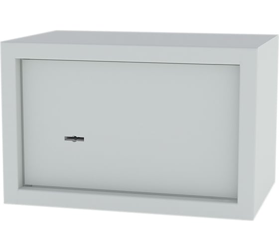 Изображение товара Сейф мебельный Церера СМ-20 00-00009549