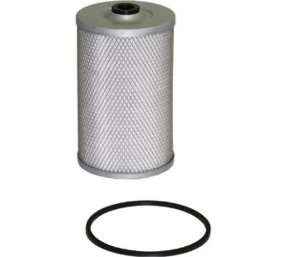 Изображение товара Фильтр топливный SCT SL602