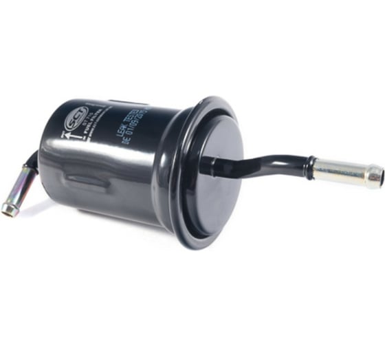 Изображение товара Фильтр топливный SCT ST710