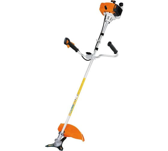 Изображение товара Триммер STIHL FS 250 GSB 230-2 (с кос.головкой) 41342000389k