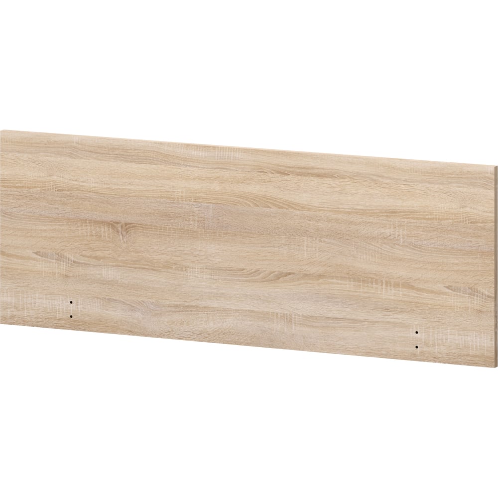 Экран Бюджет Комфорт-Питер 402666,402671, 091 Дуб Сонома 1347.091