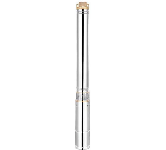 Изображение товара Насос для глубинных скважин 4SPM108-1.3 Kepeida Т027842
