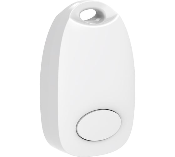 Изображение товара Беспроводной кинетический выключатель-пульт BOX EK1154