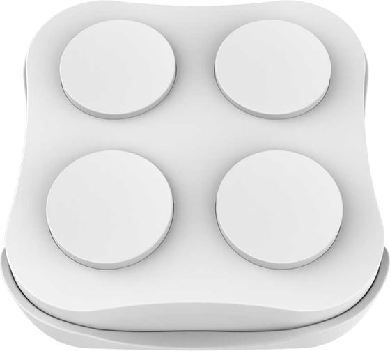 Изображение товара Беспроводной кинетический выключатель-пульт BOX EP1454