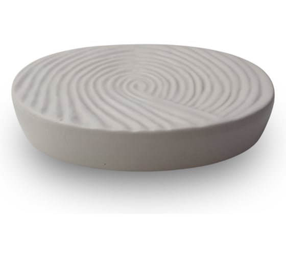 Изображение товара Мыльница ND Play Praha 314854