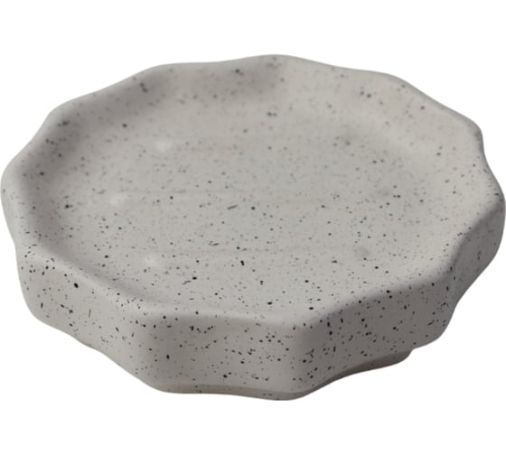 Изображение товара Мыльница ND Play Linz 314860