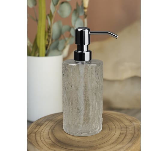 Изображение товара Диспенсер для жидкого мыла ND Play Frozen 314870