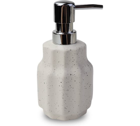 Изображение товара Диспенсер для жидкого мыла ND Play Linz 314858