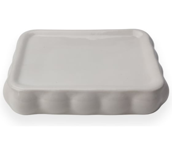 Изображение товара Мыльница ND Play Cahul 314869