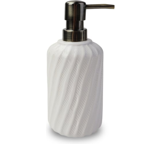 Изображение товара Диспенсер для жидкого мыла ND Play Galatz 314864