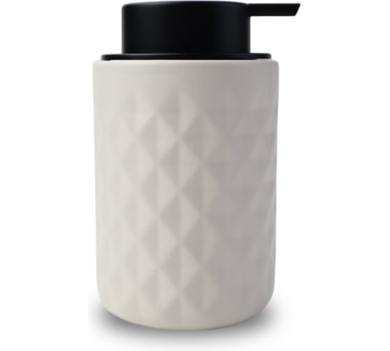 Изображение товара Диспенсер для жидкого мыла ND Play Opava 314861